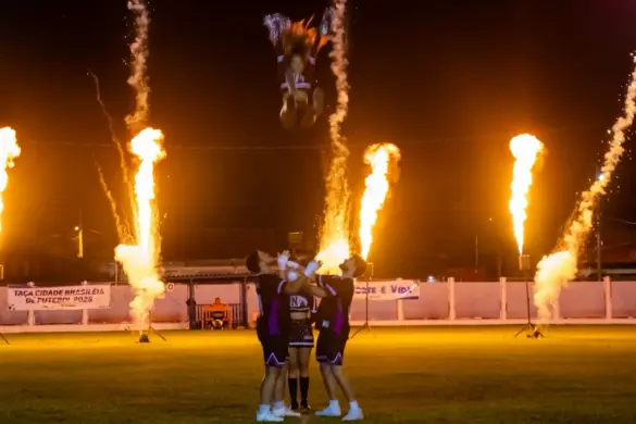 SaveClip.App_498711502_18281507893267290_9017592081993398081_n