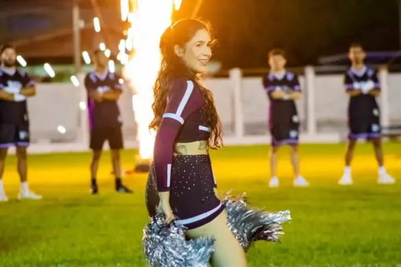 SaveClip.App_498920759_18281507911267290_8698013637771200011_n (1)