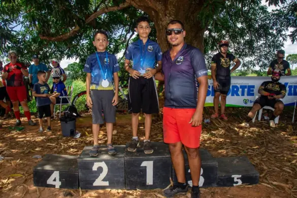 SaveClip.App_498932298_18281595034267290_7076967735647978594_n