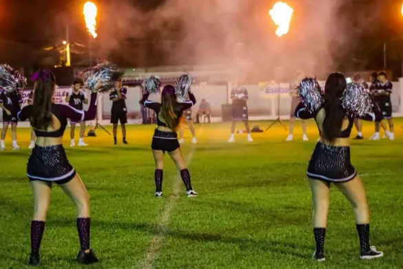 SaveClip.App_498943584_18281507902267290_9061520485255214112_n (1)