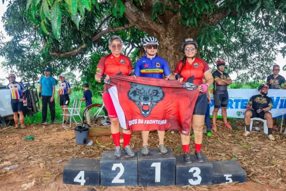 SaveClip.App_498974420_18281595037267290_3540481783560271165_n