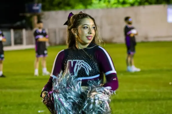 SaveClip.App_499042945_18281507920267290_954466202117274137_n