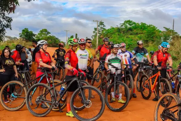 SaveClip.App_499053406_18281594947267290_8759277009868850001_n