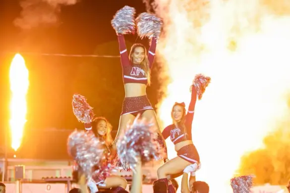 SaveClip.App_499055820_18281507947267290_1767399675029355415_n (1)