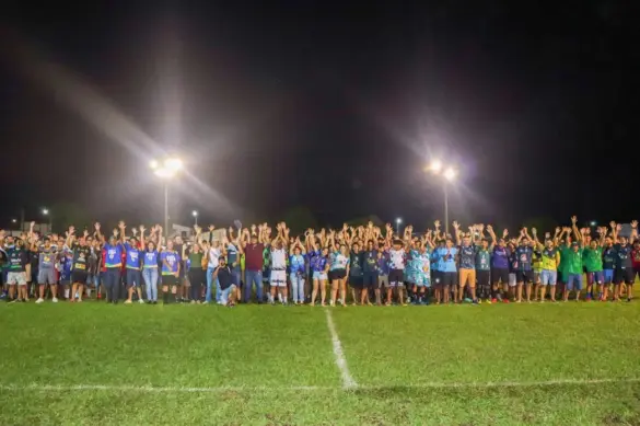 SaveClip.App_499145583_18281507854267290_6850202787669257619_n (1)