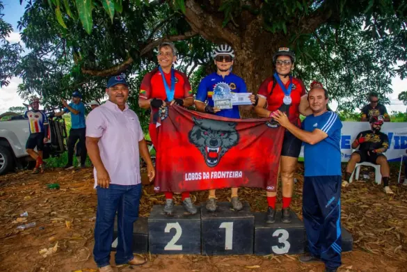 SaveClip.App_499150614_18281595046267290_7192050882563483976_n