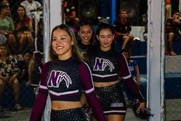 SaveClip.App_499165861_18281507863267290_2057858645948592720_n