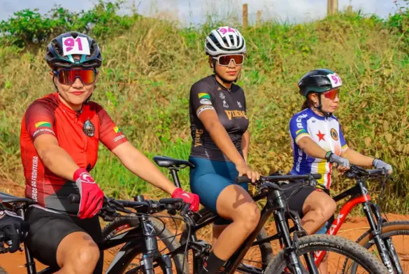 SaveClip.App_499199849_18281594965267290_5403003111295368788_n