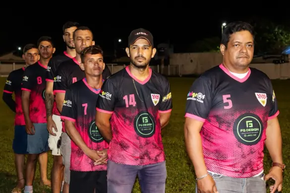 SaveClip.App_499206438_18281507965267290_3038254007800449232_n (1)