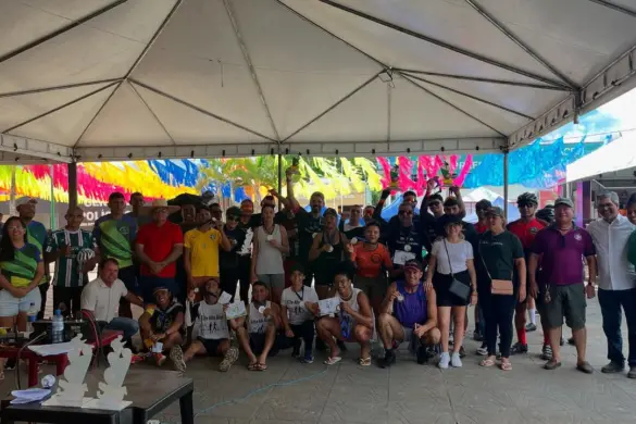 SaveClip.App_499218077_18080127367747379_5945854412775636448_n