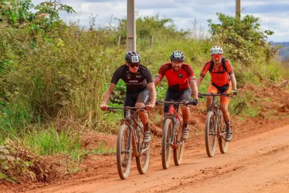 SaveClip.App_499242542_18281594992267290_1878164640139533579_n