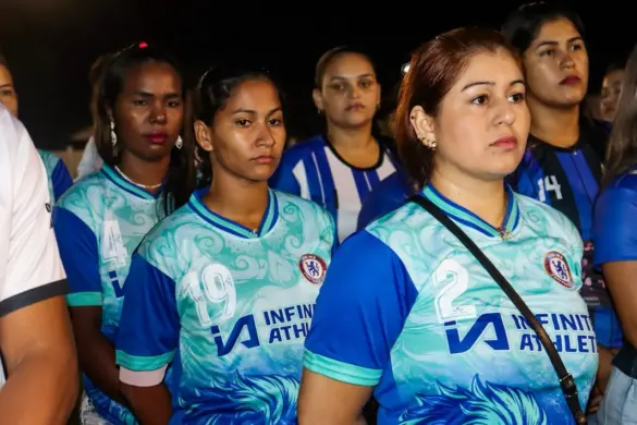 SaveClip.App_499251831_18281507983267290_851794312072885959_n