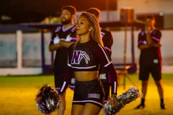 SaveClip.App_499271383_18281507929267290_1300932383448417737_n