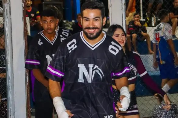 SaveClip.App_499315076_18281507881267290_6241474950970878333_n (1)