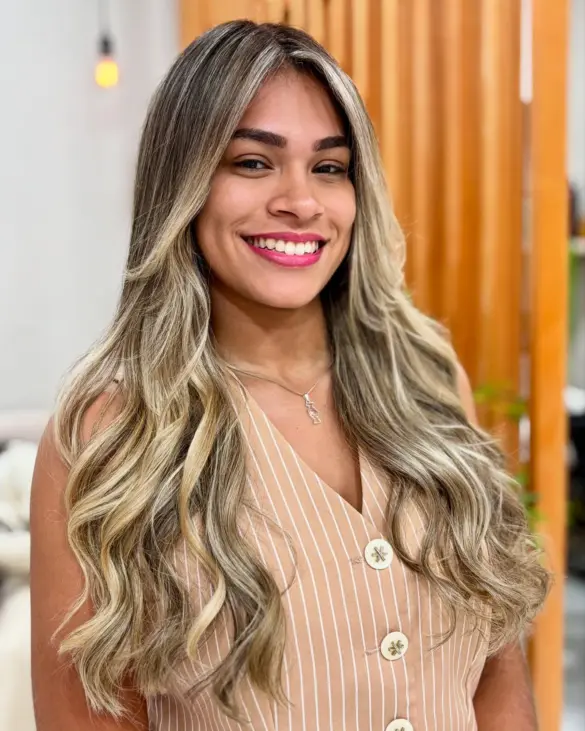 SaveClip.App_499316001_18502584451055291_1212057396597269963_n