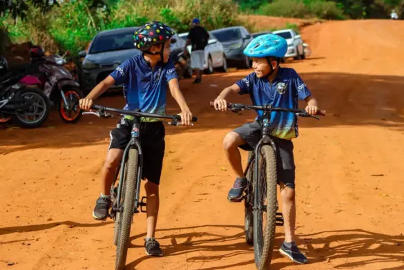 SaveClip.App_499355292_18281594974267290_4617082590225206649_n