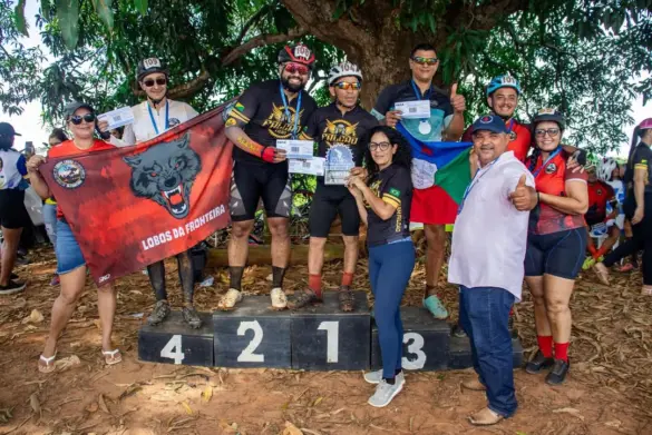 SaveClip.App_499365576_18281595073267290_1628930685977824173_n