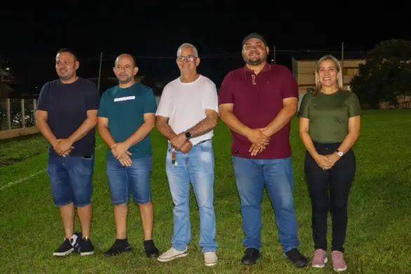 SaveClip.App_499400287_18281507956267290_6626483886676660218_n