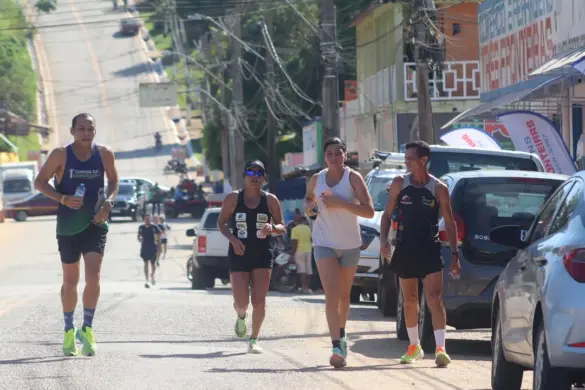 SaveClip.App_499522865_18080127184747379_7453751889348233899_n