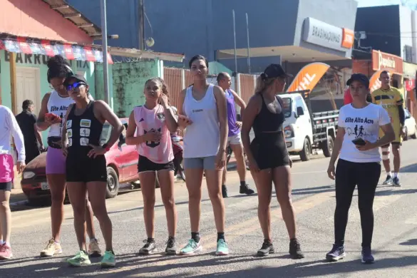 SaveClip.App_499542495_18080127238747379_8153999579789753431_n