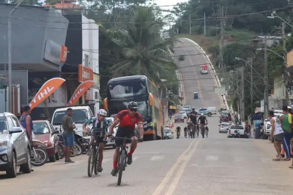 SaveClip.App_499572208_18080127304747379_2611669921771343425_n