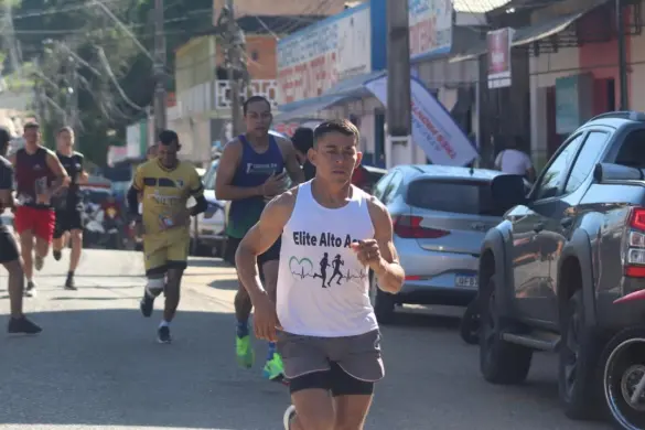 SaveClip.App_499601780_18080127268747379_4873909888384729118_n