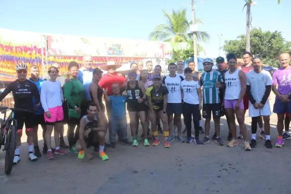 SaveClip.App_499690948_18080127211747379_1180648111028349707_n