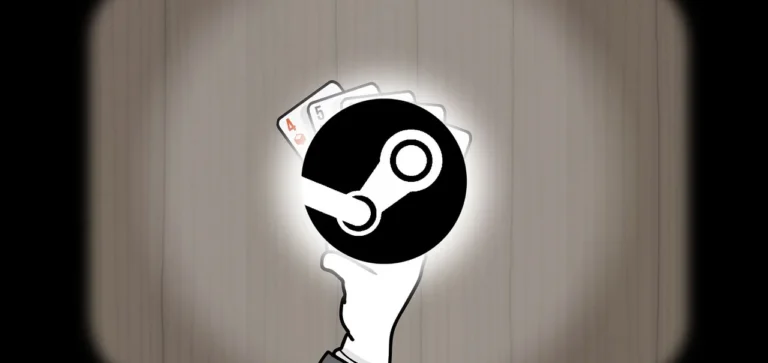 Steam recebe 8 jogos grátis nesta semana! Veja lista e resgate