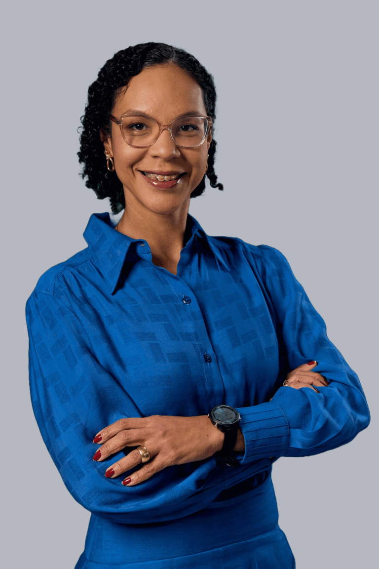 Os desafios empresariais para a manutenção do emprego formal no Brasil