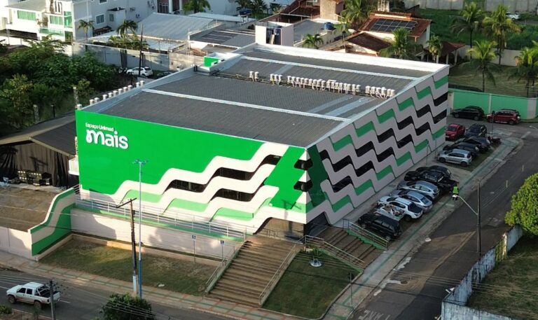 Unimed inaugura nova unidade em Rio Branco com foco em terapias e especialidades médicas