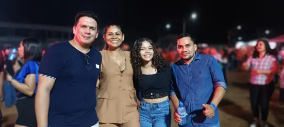 WhatsApp Image 2025-05-06 at 00.00.26 (1)