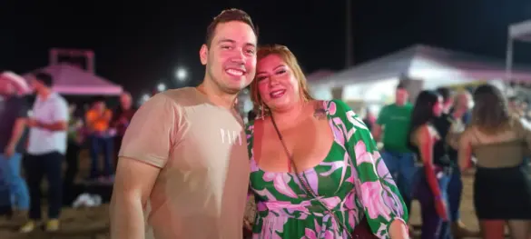 WhatsApp Image 2025-05-06 at 00.00.26 (2)