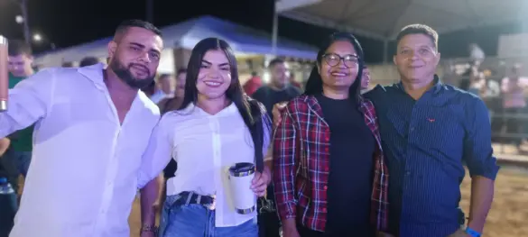 WhatsApp Image 2025-05-06 at 00.00.26 (3)