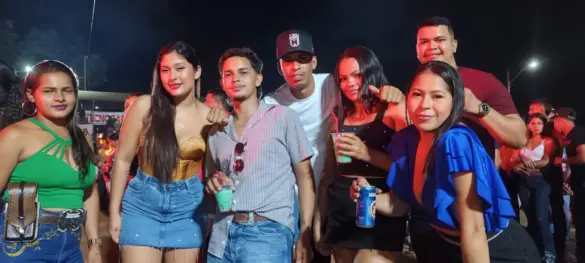 WhatsApp Image 2025-05-06 at 00.00.26