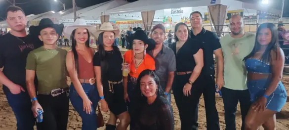 WhatsApp Image 2025-05-06 at 00.00.27 (1)