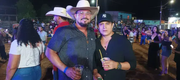 WhatsApp Image 2025-05-06 at 00.00.27 (2)