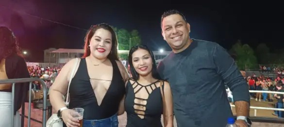 WhatsApp Image 2025-05-06 at 00.00.27 (3)