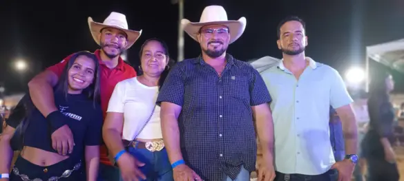 WhatsApp Image 2025-05-06 at 00.00.27