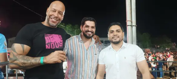 WhatsApp Image 2025-05-06 at 00.00.28 (1)