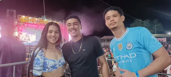 WhatsApp Image 2025-05-06 at 00.00.28 (2)