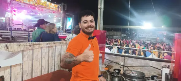 WhatsApp Image 2025-05-06 at 00.00.28 (3)