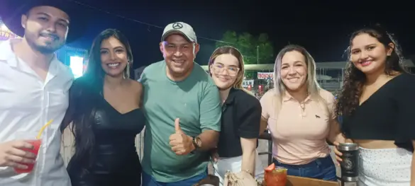 WhatsApp Image 2025-05-06 at 00.00.28