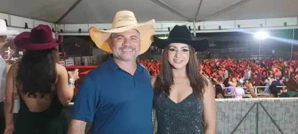 WhatsApp Image 2025-05-06 at 00.00.29 (3)