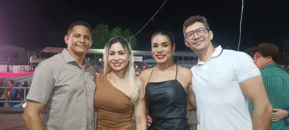 WhatsApp Image 2025-05-06 at 00.00.29