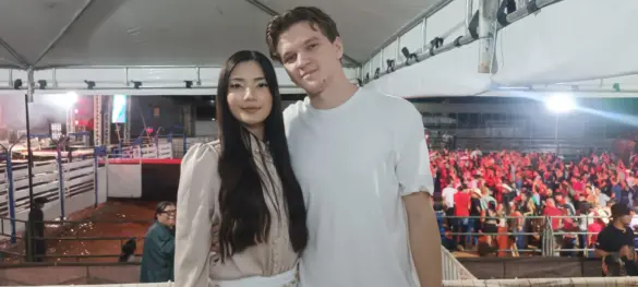 WhatsApp Image 2025-05-06 at 00.00.30 (1)