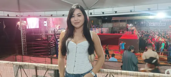 WhatsApp Image 2025-05-06 at 00.00.30 (2)