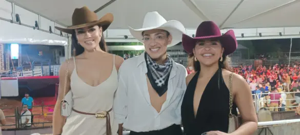 WhatsApp Image 2025-05-06 at 00.00.30