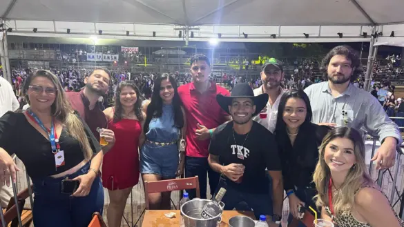 WhatsApp Image 2025-05-06 at 00.00.32 (1)