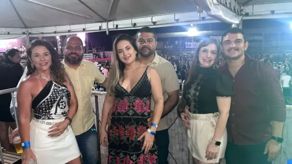 WhatsApp Image 2025-05-06 at 00.00.32 (2)