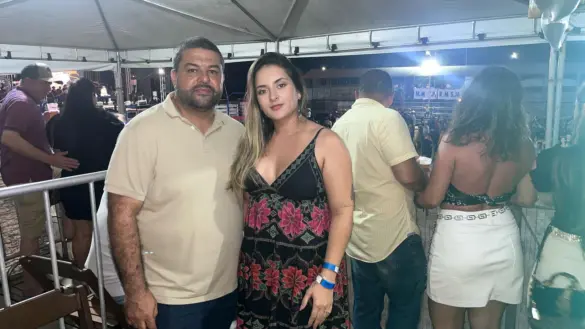 WhatsApp Image 2025-05-06 at 00.00.32